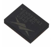 EN5336QI Image